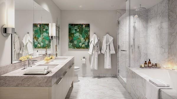 1 Franklin Street, Boston, Massachusetts 02110, 2 Bedrooms Bedrooms, 5 Rooms Rooms,2 BathroomsBathrooms,Condominium/co-op,For Sale,Franklin Street,71788664