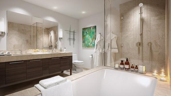 1 Franklin Street, Boston, Massachusetts 02110, 2 Bedrooms Bedrooms, 4 Rooms Rooms,2 BathroomsBathrooms,Condominium/co-op,For Sale,Franklin Street,71793613