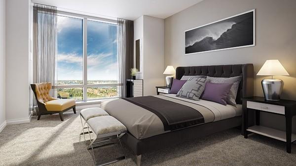 1 Franklin Street, Boston, Massachusetts 02110, 2 Bedrooms Bedrooms, 4 Rooms Rooms,2 BathroomsBathrooms,Condominium/co-op,For Sale,Franklin Street,71793613