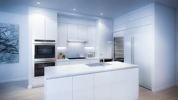 1 Franklin Street, Boston, Massachusetts 02110, 3 Bedrooms Bedrooms, 5 Rooms Rooms,4 BathroomsBathrooms,Condominium/co-op,For Sale,Franklin Street,71797994