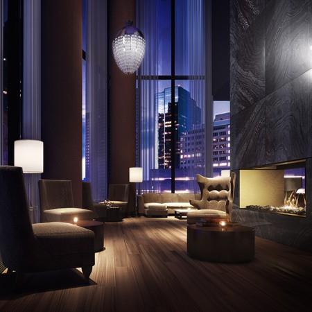 1 Franklin Street, Boston, Massachusetts 02110, 2 Bedrooms Bedrooms, 4 Rooms Rooms,2 BathroomsBathrooms,Condominium/co-op,For Sale,Franklin Street,71797997