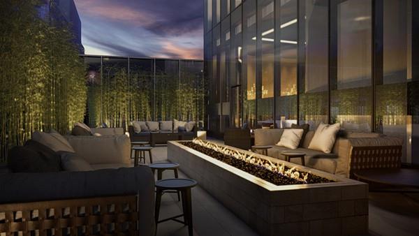 1 Franklin Street, Boston, Massachusetts 02110, 2 Bedrooms Bedrooms, 4 Rooms Rooms,2 BathroomsBathrooms,Condominium/co-op,For Sale,Franklin Street,71797997
