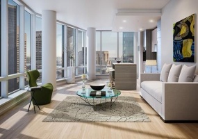 1 Franklin Street, Boston, Massachusetts 02110, 2 Bedrooms Bedrooms, 4 Rooms Rooms,2 BathroomsBathrooms,Condominium/co-op,For Sale,Franklin Street,71797997