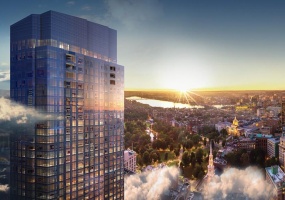 1 Franklin St, Boston, Massachusetts 02111, 1 Bedroom Bedrooms, 3 Rooms Rooms,1 BathroomBathrooms,Rental,For Lease,Franklin St,72022493
