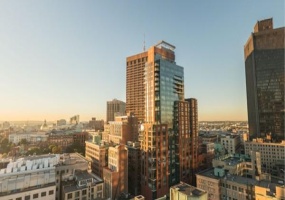 1 Franklin Street, Boston, Massachusetts 02110, 2 Bedrooms Bedrooms, 4 Rooms Rooms,2 BathroomsBathrooms,Condominium/co-op,For Sale,Franklin Street,71859830