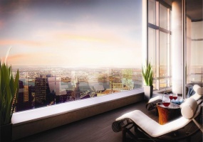 1 Franklin Street, Boston, Massachusetts 02110, 2 Bedrooms Bedrooms, 4 Rooms Rooms,3 BathroomsBathrooms,Condominium/co-op,For Sale,Franklin Street,71906842