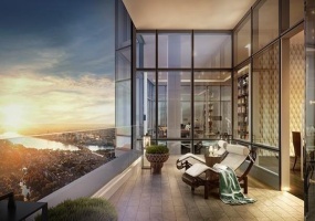 1 Franklin Street, Boston, Massachusetts 02110, 3 Bedrooms Bedrooms, 5 Rooms Rooms,4 BathroomsBathrooms,Condominium/co-op,For Sale,Franklin Street,71934493