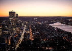 1 Franklin Street, Boston, Massachusetts 02110, 2 Bedrooms Bedrooms, 4 Rooms Rooms,2 BathroomsBathrooms,Condominium/co-op,For Sale,Franklin Street,71946349