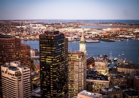 1 Franklin Street, Boston, Massachusetts 02110, 3 Bedrooms Bedrooms, 5 Rooms Rooms,3 BathroomsBathrooms,Condominium/co-op,For Sale,Franklin Street,71968198
