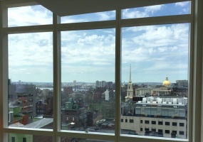 1 Franklin Street, Boston, Massachusetts 02110, 2 Bedrooms Bedrooms, 4 Rooms Rooms,2 BathroomsBathrooms,Condominium/co-op,For Sale,Franklin Street,71993826