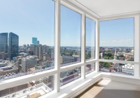 1 Franklin Street, Boston, Massachusetts 02110, 2 Bedrooms Bedrooms, 4 Rooms Rooms,2 BathroomsBathrooms,Condominium/co-op,For Sale,Franklin Street,71994797