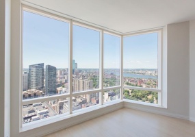 1 Franklin Street, Boston, Massachusetts 02110, 2 Bedrooms Bedrooms, 4 Rooms Rooms,2 BathroomsBathrooms,Condominium/co-op,For Sale,Franklin Street,71994813