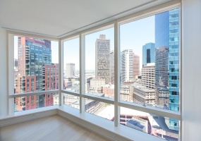 1 Franklin Street, Boston, Massachusetts 02110, 2 Bedrooms Bedrooms, 4 Rooms Rooms,2 BathroomsBathrooms,Condominium/co-op,For Sale,Franklin Street,72017937