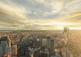 1 Franklin Street, Boston, Massachusetts 02110, 2 Bedrooms Bedrooms, 4 Rooms Rooms,2 BathroomsBathrooms,Condominium/co-op,For Sale,Franklin Street,72018774