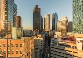 1 Franklin Street, Boston, Massachusetts 02110, 2 Bedrooms Bedrooms, 4 Rooms Rooms,2 BathroomsBathrooms,Condominium/co-op,For Sale,Franklin Street,72019665