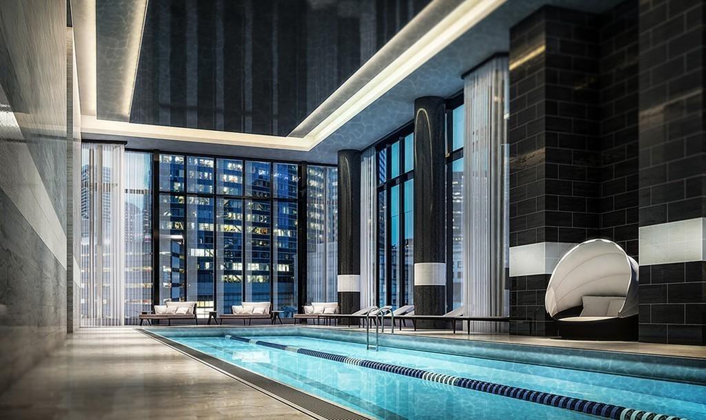 ресторан в башне исеть екатеринбург. башня исеть екатеринбург снять апартаменты. исеть апартаменты. башня исеть апартаменты. башня исеть апартаменты.