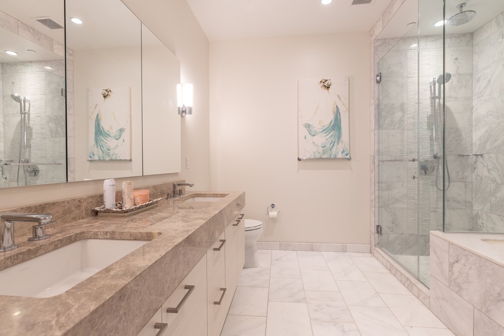 1 Franklin Street, Boston, Massachusetts 02110, 2 Bedrooms Bedrooms, 3 Rooms Rooms,2 BathroomsBathrooms,Residential Rental,For Lease,Franklin Street,72785337