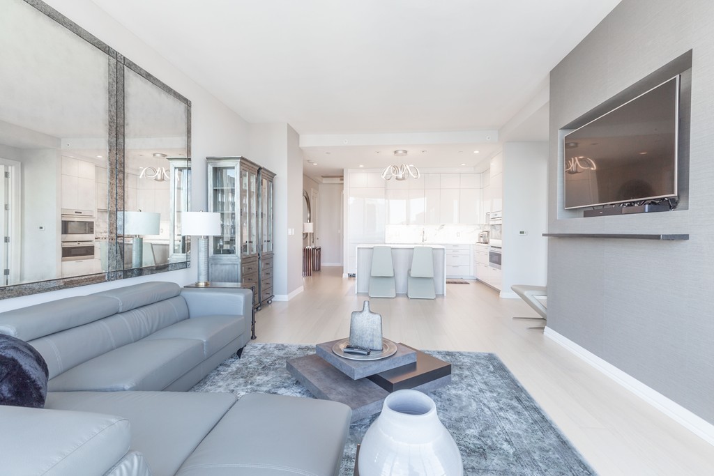 1 Franklin Street, Boston, Massachusetts 02110, 2 Bedrooms Bedrooms, 3 Rooms Rooms,2 BathroomsBathrooms,Residential Rental,For Lease,Franklin Street,72785337