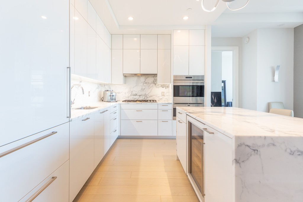 1 Franklin Street, Boston, Massachusetts 02110, 2 Bedrooms Bedrooms, 3 Rooms Rooms,2 BathroomsBathrooms,Residential Rental,For Lease,Franklin Street,72785337