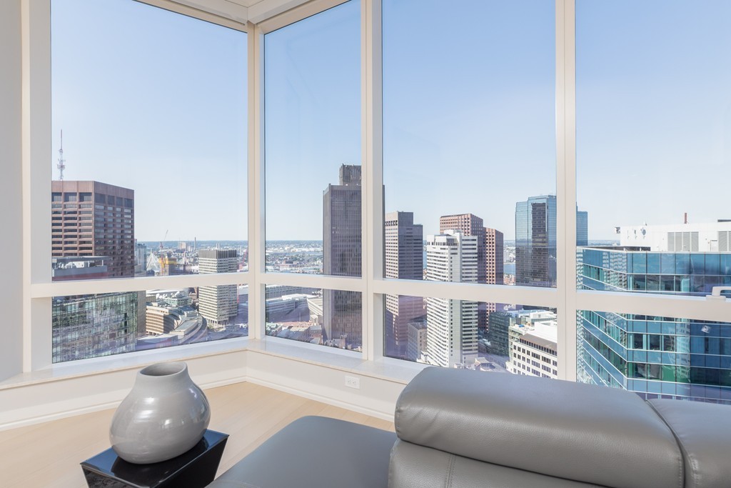 1 Franklin Street, Boston, Massachusetts 02110, 2 Bedrooms Bedrooms, 3 Rooms Rooms,2 BathroomsBathrooms,Residential Rental,For Lease,Franklin Street,72785337