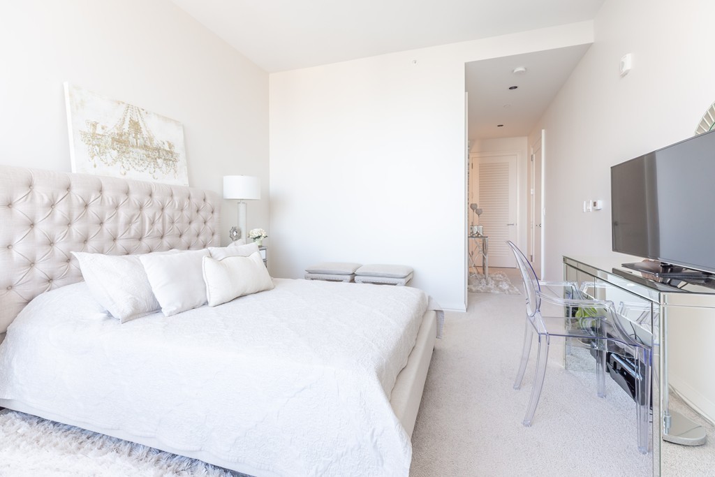 1 Franklin Street, Boston, Massachusetts 02110, 2 Bedrooms Bedrooms, 3 Rooms Rooms,2 BathroomsBathrooms,Residential Rental,For Lease,Franklin Street,72785337