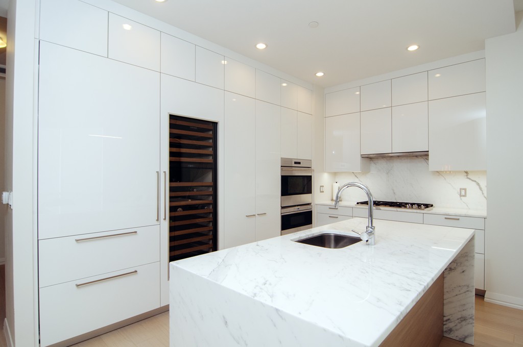 1 Franklin Street, Boston, Massachusetts 02110, 3 Bedrooms Bedrooms, 5 Rooms Rooms,3 BathroomsBathrooms,Condominium/co-op,For Sale,Franklin Street,72812667
