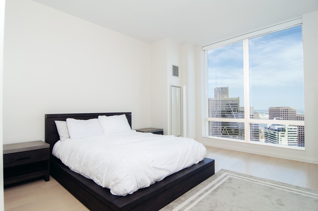 1 Franklin Street, Boston, Massachusetts 02110, 3 Bedrooms Bedrooms, 5 Rooms Rooms,3 BathroomsBathrooms,Condominium/co-op,For Sale,Franklin Street,72812667