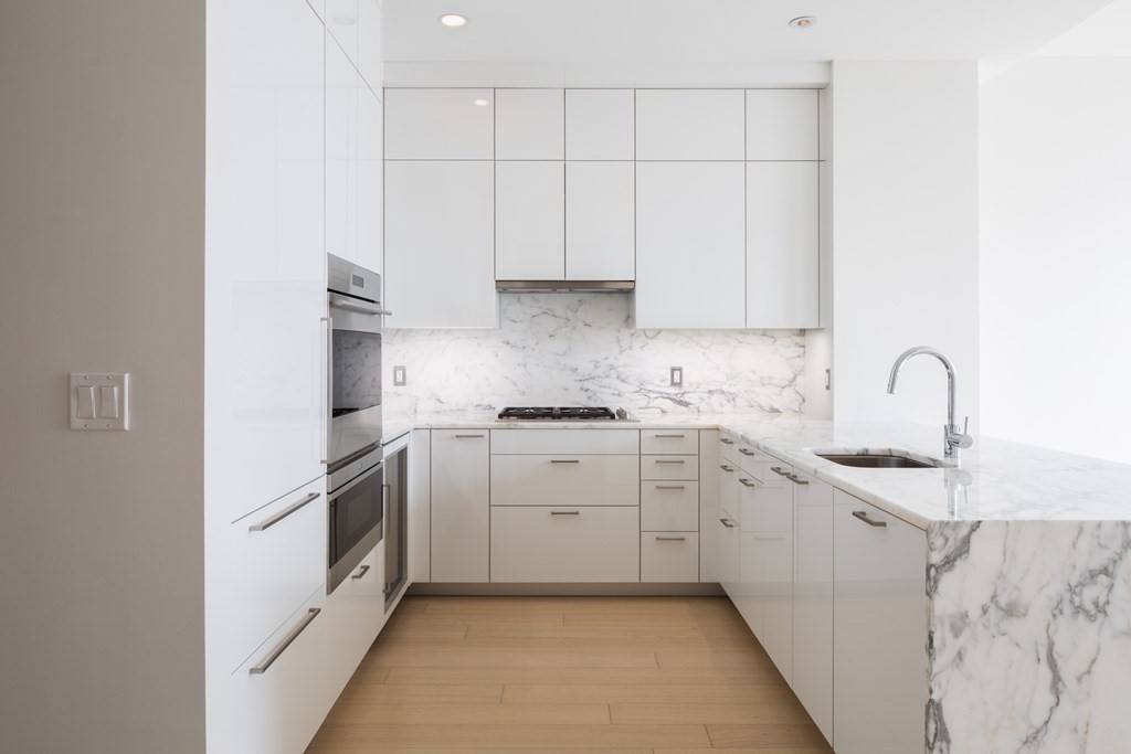 1 Franklin Street, Boston, Massachusetts 02110, 1 Bedroom Bedrooms, 3 Rooms Rooms,1 BathroomBathrooms,Condominium/co-op,For Sale,Franklin Street,72956387