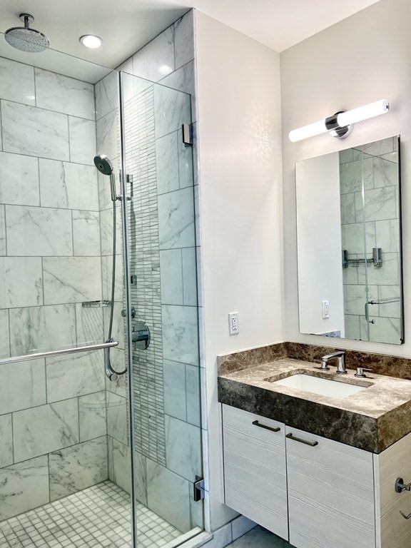 1 Franklin Street, Boston, Massachusetts 02110, 1 Bedroom Bedrooms, 3 Rooms Rooms,1 BathroomBathrooms,Condominium/co-op,For Sale,Franklin Street,72956387