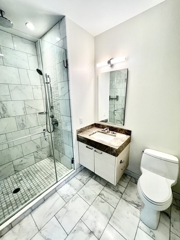 1 Franklin Street, Boston, Massachusetts 02110, 1 Bedroom Bedrooms, 3 Rooms Rooms,1 BathroomBathrooms,Condominium/co-op,For Sale,Franklin Street,72956387