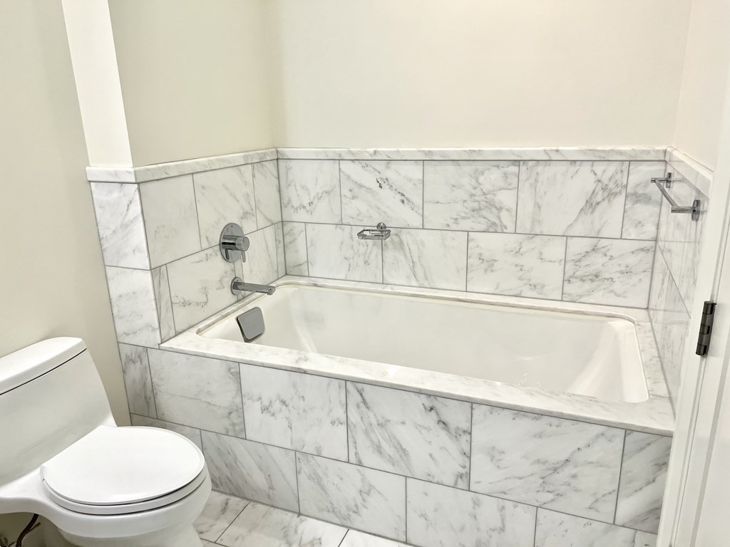 1 Franklin Street, Boston, Massachusetts 02110, 1 Bedroom Bedrooms, 3 Rooms Rooms,1 BathroomBathrooms,Condominium/co-op,For Sale,Franklin Street,72956387