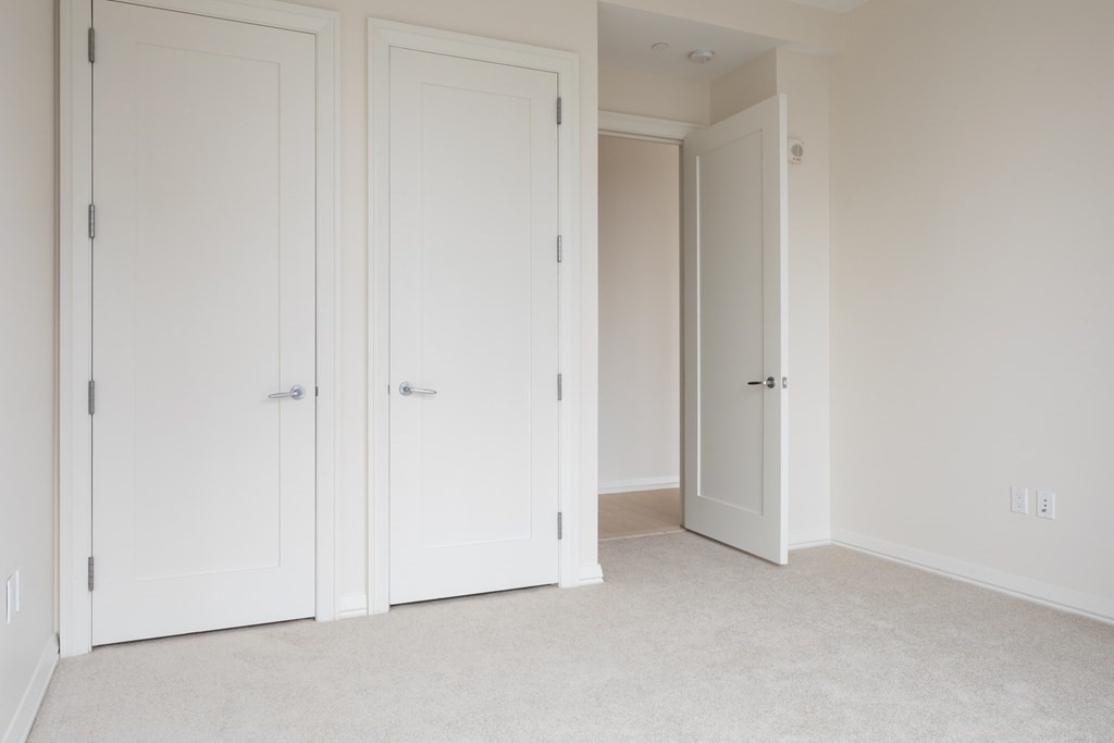 1 Franklin Street, Boston, Massachusetts 02110, 1 Bedroom Bedrooms, 3 Rooms Rooms,1 BathroomBathrooms,Condominium/co-op,For Sale,Franklin Street,72956387
