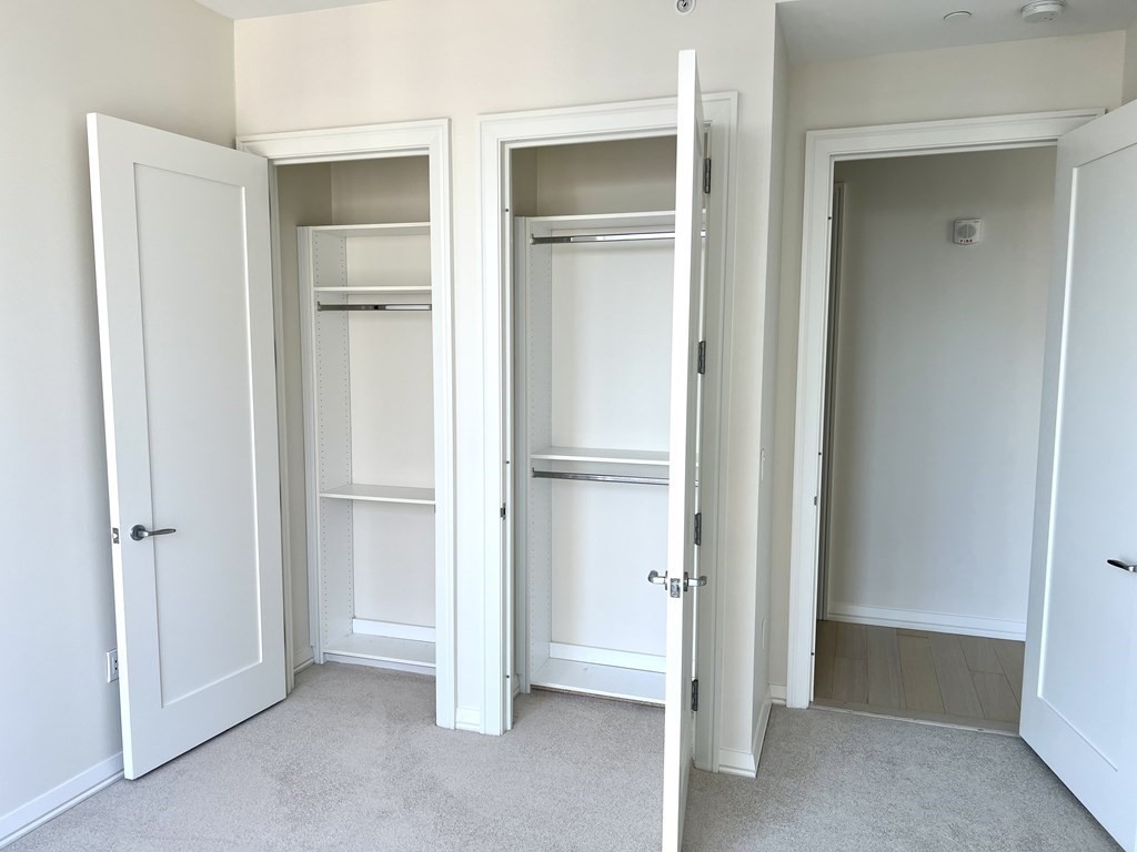 1 Franklin Street, Boston, Massachusetts 02110, 1 Bedroom Bedrooms, 3 Rooms Rooms,1 BathroomBathrooms,Condominium/co-op,For Sale,Franklin Street,72956387
