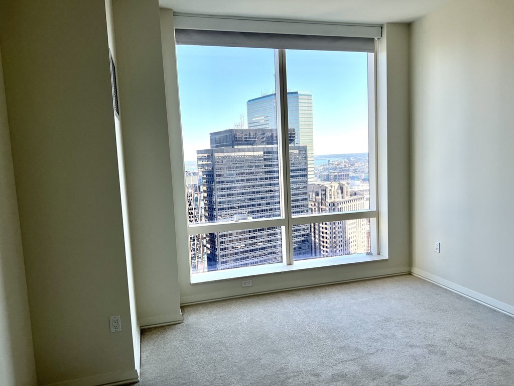 1 Franklin Street, Boston, Massachusetts 02110, 1 Bedroom Bedrooms, 3 Rooms Rooms,1 BathroomBathrooms,Condominium/co-op,For Sale,Franklin Street,72956387