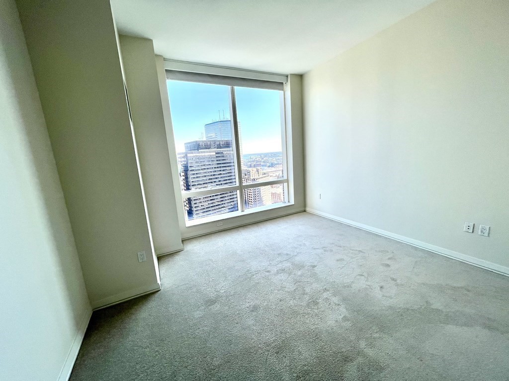 1 Franklin Street, Boston, Massachusetts 02110, 1 Bedroom Bedrooms, 3 Rooms Rooms,1 BathroomBathrooms,Condominium/co-op,For Sale,Franklin Street,72956387