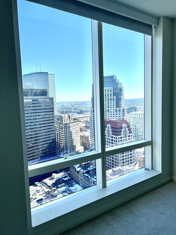 1 Franklin Street, Boston, Massachusetts 02110, 1 Bedroom Bedrooms, 3 Rooms Rooms,1 BathroomBathrooms,Condominium/co-op,For Sale,Franklin Street,72956387