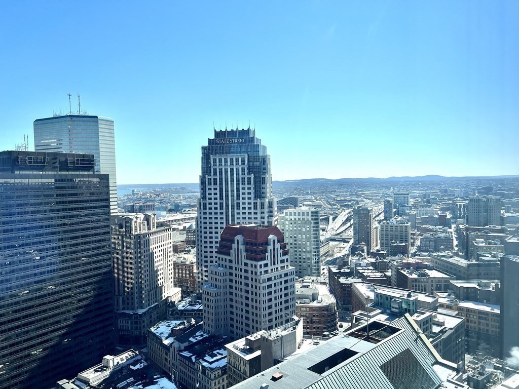 1 Franklin Street, Boston, Massachusetts 02110, 1 Bedroom Bedrooms, 3 Rooms Rooms,1 BathroomBathrooms,Condominium/co-op,For Sale,Franklin Street,72956387