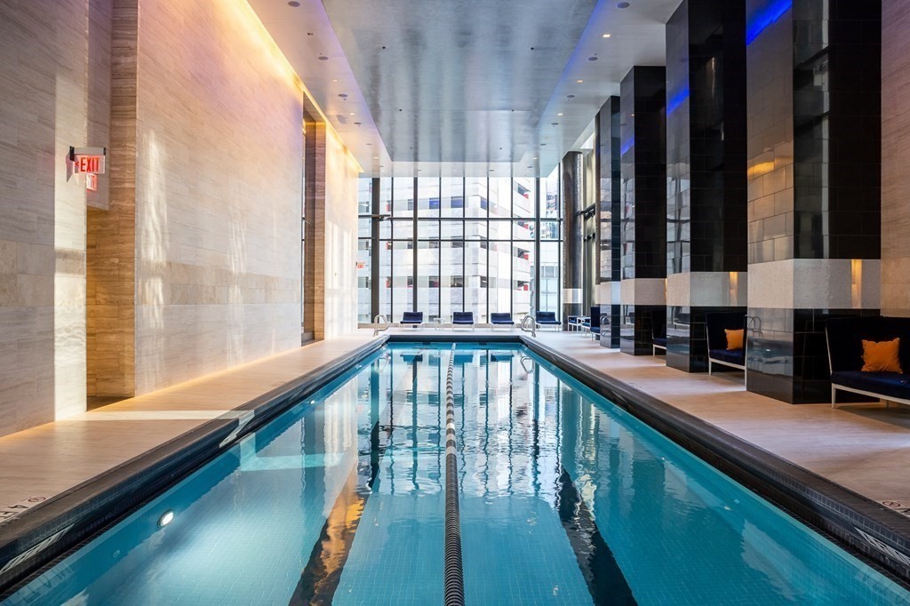 1 Franklin Street, Boston, Massachusetts 02110, 1 Bedroom Bedrooms, 3 Rooms Rooms,1 BathroomBathrooms,Condominium/co-op,For Sale,Franklin Street,72956387