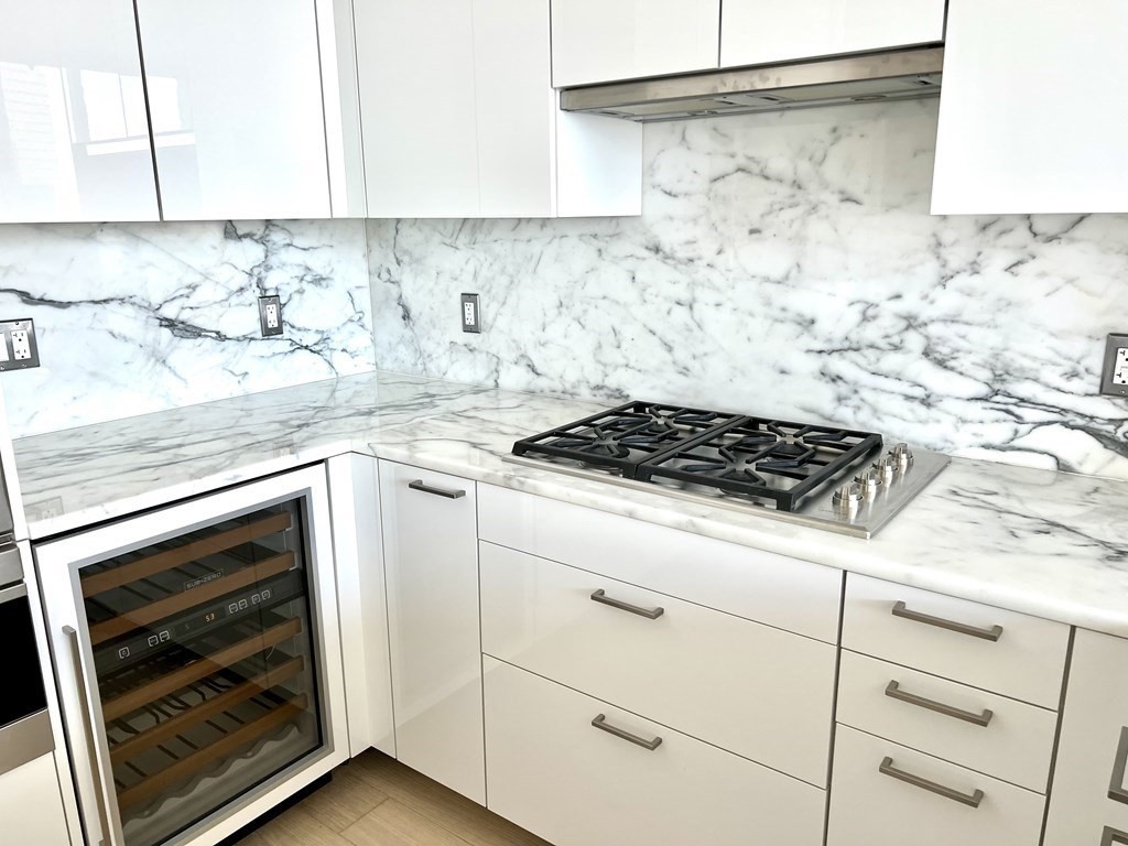 1 Franklin Street, Boston, Massachusetts 02110, 1 Bedroom Bedrooms, 3 Rooms Rooms,1 BathroomBathrooms,Condominium/co-op,For Sale,Franklin Street,72956387