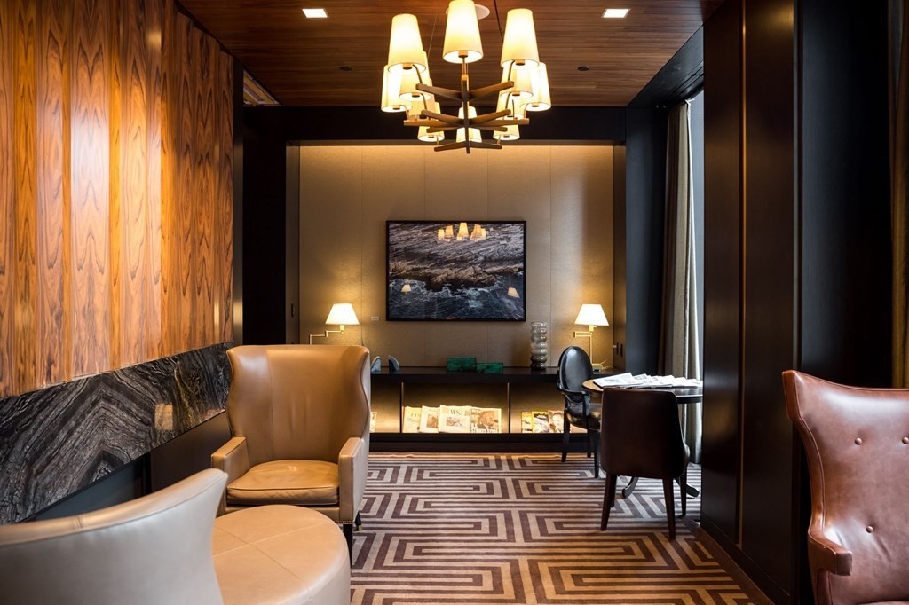 1 Franklin Street, Boston, Massachusetts 02110, 1 Bedroom Bedrooms, 3 Rooms Rooms,1 BathroomBathrooms,Condominium/co-op,For Sale,Franklin Street,72956387