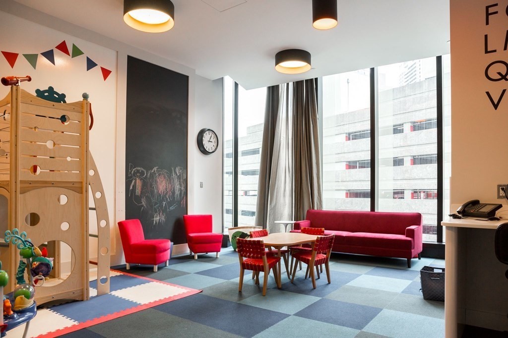 1 Franklin Street, Boston, Massachusetts 02110, 1 Bedroom Bedrooms, 3 Rooms Rooms,1 BathroomBathrooms,Condominium/co-op,For Sale,Franklin Street,72956387