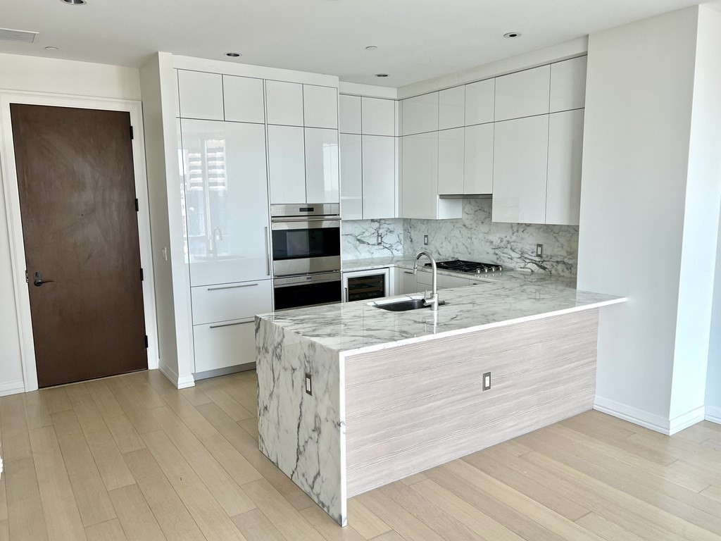 1 Franklin Street, Boston, Massachusetts 02110, 1 Bedroom Bedrooms, 3 Rooms Rooms,1 BathroomBathrooms,Condominium/co-op,For Sale,Franklin Street,72956387
