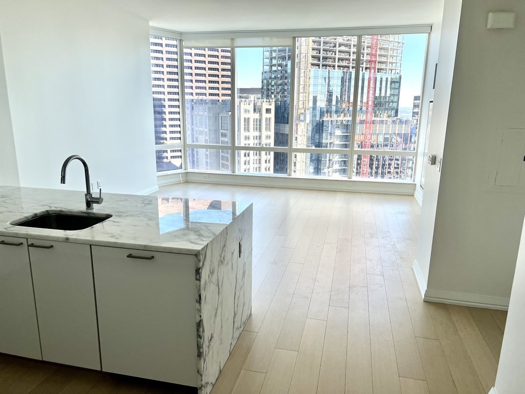 1 Franklin Street, Boston, Massachusetts 02110, 1 Bedroom Bedrooms, 3 Rooms Rooms,1 BathroomBathrooms,Condominium/co-op,For Sale,Franklin Street,72956387