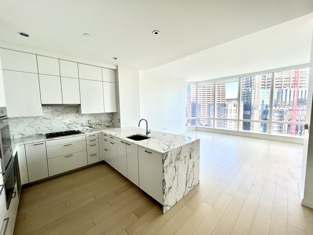 1 Franklin Street, Boston, Massachusetts 02110, 1 Bedroom Bedrooms, 3 Rooms Rooms,1 BathroomBathrooms,Condominium/co-op,For Sale,Franklin Street,72956387