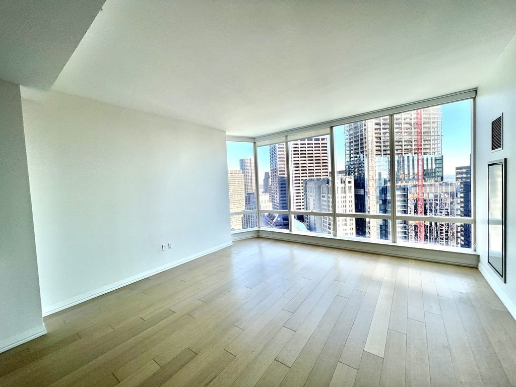 1 Franklin Street, Boston, Massachusetts 02110, 1 Bedroom Bedrooms, 3 Rooms Rooms,1 BathroomBathrooms,Condominium/co-op,For Sale,Franklin Street,72956387