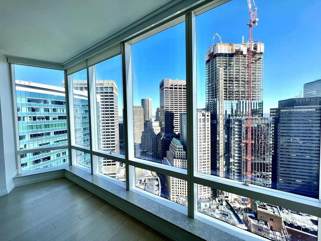 1 Franklin Street, Boston, Massachusetts 02110, 1 Bedroom Bedrooms, 3 Rooms Rooms,1 BathroomBathrooms,Condominium/co-op,For Sale,Franklin Street,72956387