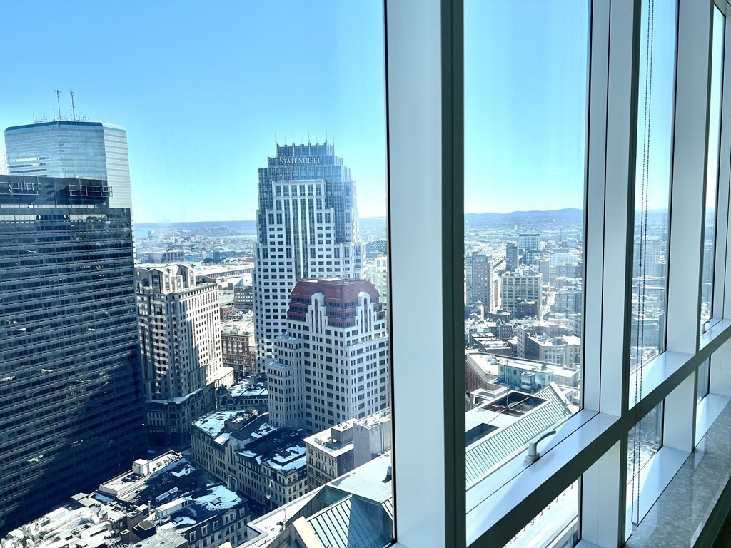 1 Franklin Street, Boston, Massachusetts 02110, 1 Bedroom Bedrooms, 3 Rooms Rooms,1 BathroomBathrooms,Condominium/co-op,For Sale,Franklin Street,72956387