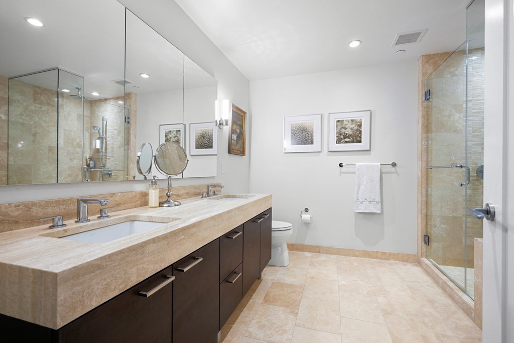 1 Franklin Street, Boston, Massachusetts 02110, 2 Bedrooms Bedrooms, 5 Rooms Rooms,2 BathroomsBathrooms,Condominium/co-op,For Sale,Franklin Street,72962032