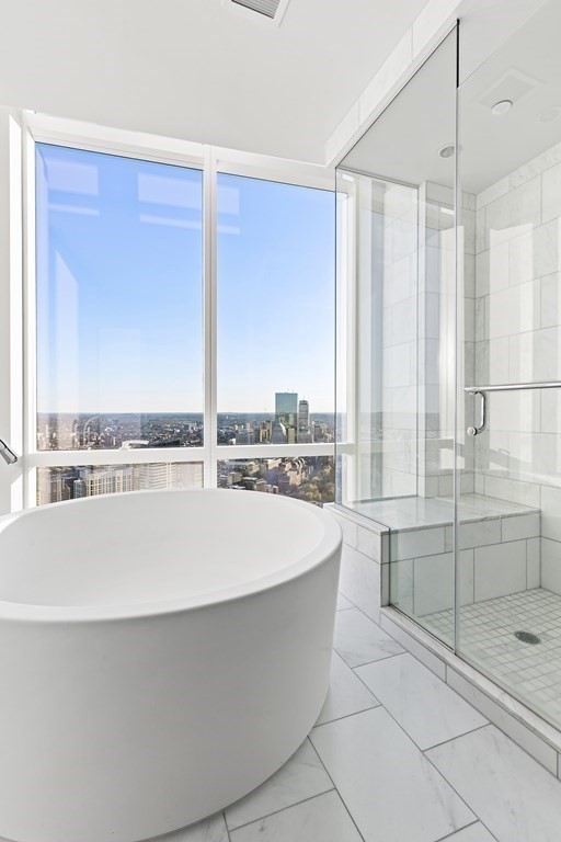 1 Franklin Street, Boston, Massachusetts 02110, 3 Bedrooms Bedrooms, 8 Rooms Rooms,4 BathroomsBathrooms,Condominium/co-op,For Sale,Franklin Street,72981126