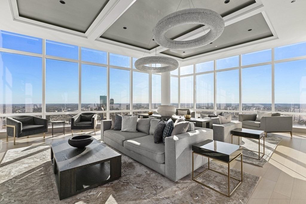 1 Franklin Street, Boston, Massachusetts 02110, 3 Bedrooms Bedrooms, 8 Rooms Rooms,4 BathroomsBathrooms,Condominium/co-op,For Sale,Franklin Street,72981126